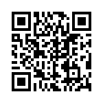 SDT5H100P5-7 QRCode