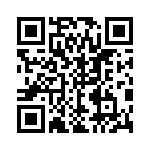 SDUR1520CT QRCode