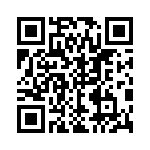 SDUR1560CT QRCode