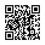 SDUR1560W QRCode