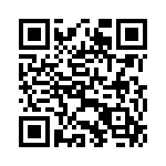 SDUR2060W QRCode