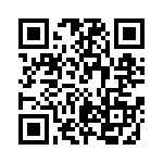 SDUR3030CT QRCode