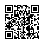 SDUR3040CT QRCode