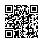 SDUR3040WT QRCode