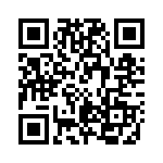 SDUR6030W QRCode