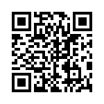 SDUR6040WT QRCode