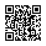 SDUR820 QRCode