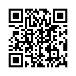 SDURB1520CTTR QRCode