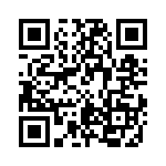 SDURB1540TR QRCode