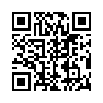 SDURB2030CTTR QRCode