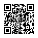 SDURB540TR QRCode