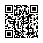 SDURB830TR QRCode