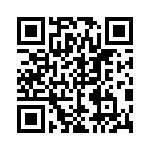 SDURB840TR QRCode