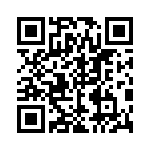 SDURB860TR QRCode