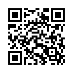 SDURD1020CTTR QRCode