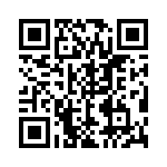 SDURF2060CTR QRCode