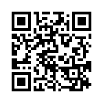 SDV-DH1-DC12 QRCode