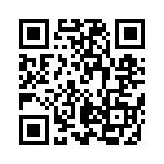 SDV-DH2-DC24 QRCode