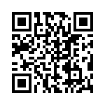 SDV-FH1-DC12 QRCode