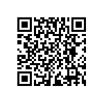 SDV-FH5T-DC125V QRCode