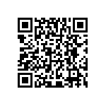 SDV-FH7-AC200-220 QRCode