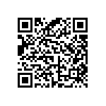 SDW01F1C-D-E-BA QRCode