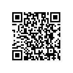 SDW03F1C-H1-H2-CA QRCode