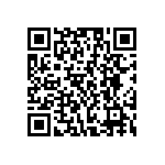 SDW05F1C-K2-L1-BA QRCode