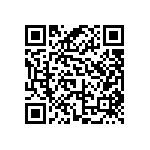 SDW81F1C-C-D-HA QRCode