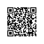 SDW83F1C-G2-H1-HA QRCode