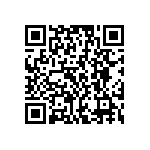 SDW85F1C-K1-K2-GA QRCode