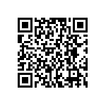 SDW85F1C-K1-K2-HA QRCode