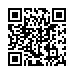 SDX01G2-A QRCode