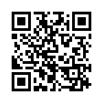 SDX05G2-A QRCode