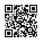 SDX100A2 QRCode