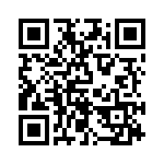 SDX15A4-A QRCode