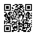 SE-500-3 QRCode