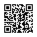 SE014S110 QRCode