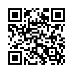 SE03D1205A QRCode