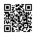 SE03D4805A QRCode