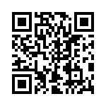 SE03S4803A QRCode