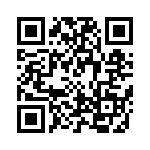 SE051C106KAR QRCode