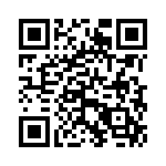 SE07PG-M3-84A QRCode