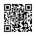 SE07PG-M3-85A QRCode