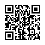 SE10DB-M3-I QRCode