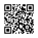 SE10DGHM3-I QRCode