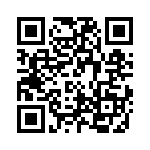 SE10FDHM3-H QRCode