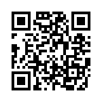 SE10PB-M3-85A QRCode