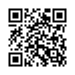 SE10PBHM3-84A QRCode