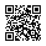 SE10PJ-E3-84A QRCode